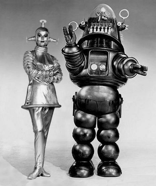 Illustration for article titled SF Ultimate Obscure (For Today) Debate #1 Oldsters Let's Rumble